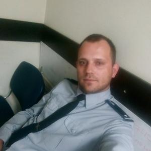 Парни в Новокуйбышевске: Сергей, 38 - ищет девушку из Новокуйбышевска