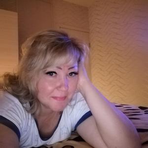 Юлия, 46 лет, Иваново