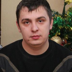 Ильдар Рахимов, 37 лет, Нефтекамск