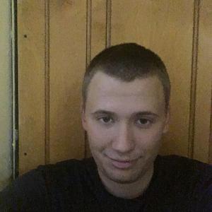 Данил , 26 лет, Пермь