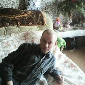 Парни в Краснотурьинске: Сергей, 49 - ищет девушку из Краснотурьинска