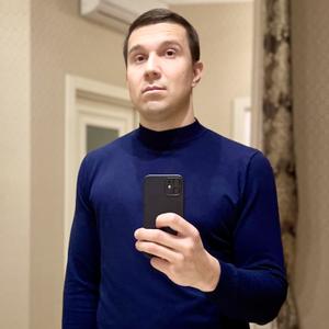 Петя, 29 лет, Челябинск
