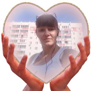 Девушки в Челябинске: Наталья, 30 - ищет парня из Челябинска