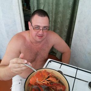 Олег, 34 года, Печенга