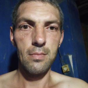 Парни в Махачкале: Алексей, 34 - ищет девушку из Махачкалы