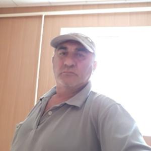Парни в Дербенте: Агаверди Аллахвердиев, 51 - ищет девушку из Дербента