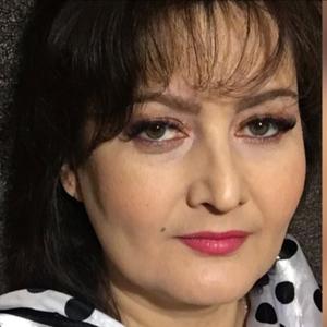 Ольга, 47 лет, Пенза