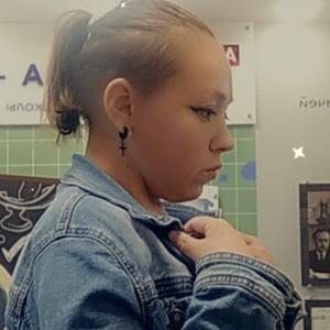 Ольга, 24 года, Пенза