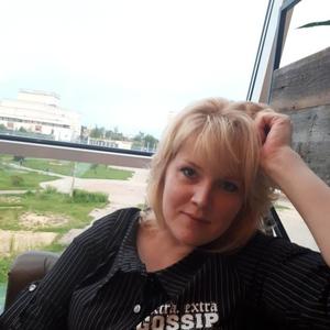 Александра , 43 года, Иваново