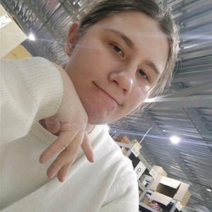 Парни в Владивостоке: Владимир, 20 - ищет девушку из Владивостока