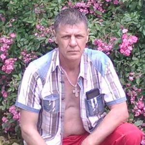 Сергей Шляндин, 60 лет, Балахна