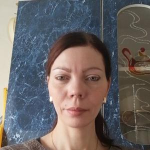 Марина, 37 лет, Иркутск