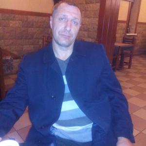 Aleksei Bobrov, 45 лет, Великий Новгород