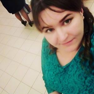 Наталья, 33 года, Барабинск