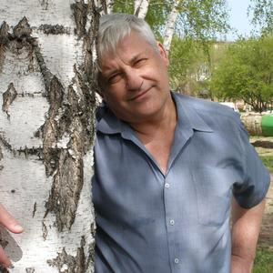 Парни в Каргате: Владимир, 67 - ищет девушку из Каргата