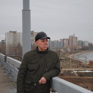 Владимир, 53 года, Балаково