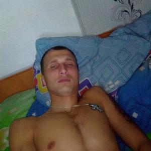 Александр, 34 года, Ирбит