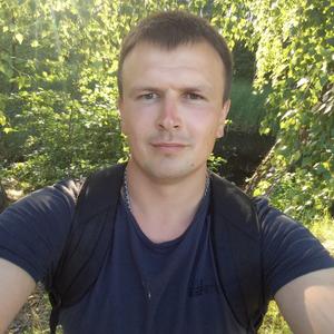 Алексей, 35 лет, Киев