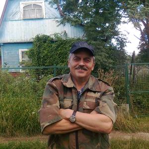 Парни в Ковров: Сергей, 63 - ищет девушку из Ковров
