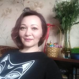 Девушки в Сыктывкаре: Ирина, 51 - ищет парня из Сыктывкара