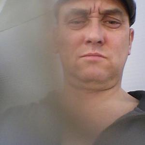 Андрей, 52 года, Ухта