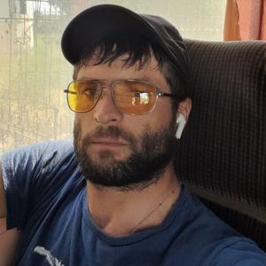 Константин, 32 года, Астана