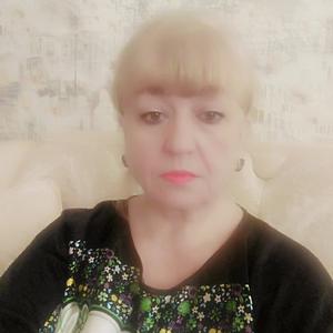 Ольга, 60 лет, Сочи