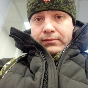 Парни в Алейске: Александр, 42 - ищет девушку из Алейска