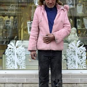 Парни в Димитровграде: Rich, 40 - ищет девушку из Димитровграда