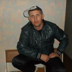 Павел, 47 лет, Красноярск