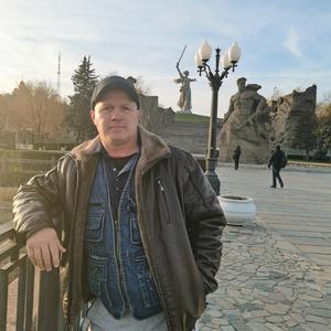 Алексей, 49 лет, Энгельс