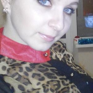 Ксения, 32 года, Минск