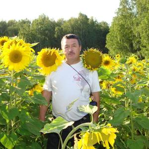 Viktor, 48 лет, Челябинск