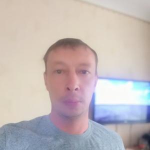 Костя Булдаков, 42 года, Глазов