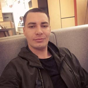 Александр, 35 лет, Киров