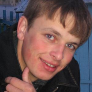 Артур, 36 лет, Смоленск