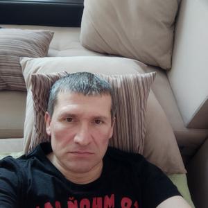 Вячеслав, 46 лет, Пермь