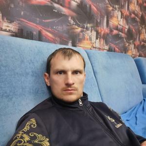Сергей, 39 лет, Молодечно