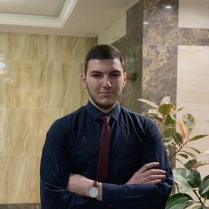 Арам, 23 года, Ростов-на-Дону