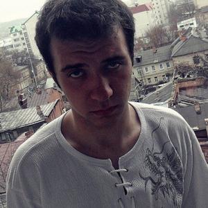 Дмитрий, 30 лет, Саратов
