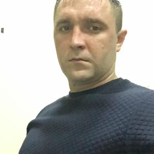 Тима, 38 лет, Ярославль