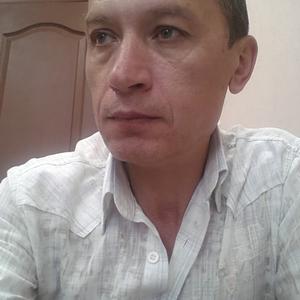 Геннадий, 54 года, Мытищи