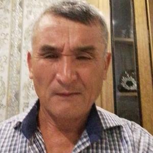 Алексей, 56 лет, Барнаул
