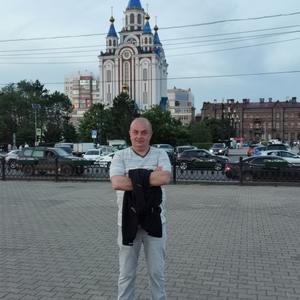 Андрей, 50 лет, Серпухов