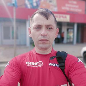 Евгений, 35 лет, Курганинск