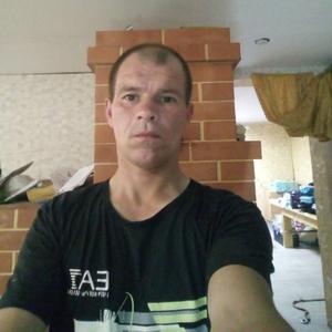 Иван, 38 лет, Петрозаводск