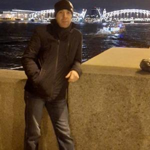 Парни в Бийске: Евгений, 38 - ищет девушку из Бийска