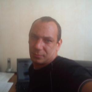Парни в Твери: Александр, 43 - ищет девушку из Твери