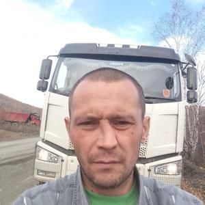 Вячеслав, 42 года, Чита
