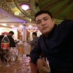 Парни в Алмалыке (Узбекистан): Ziyod Jumaboyev, 35 - ищет девушку из Алмалыка (Узбекистан)